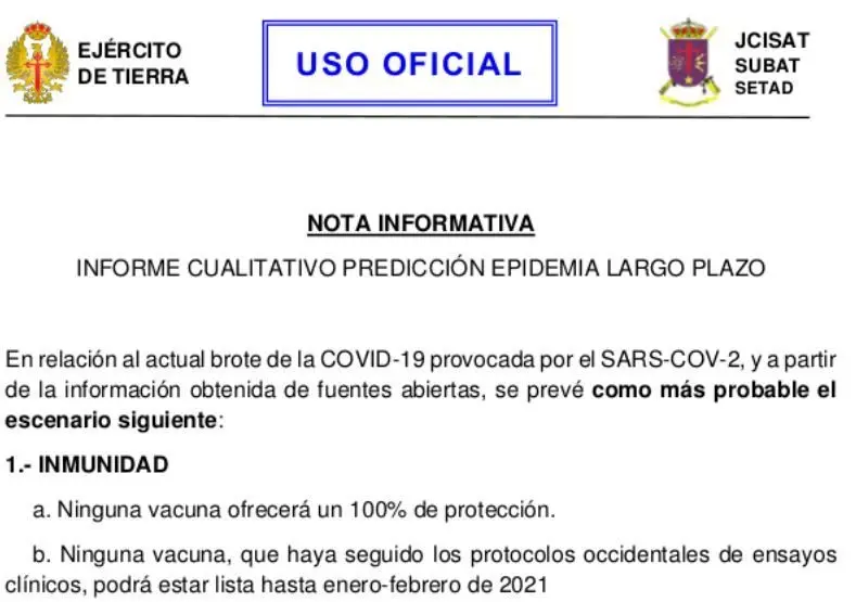 es.sott.net