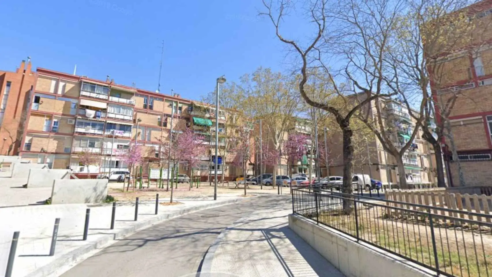 www.metropoliabierta.com
