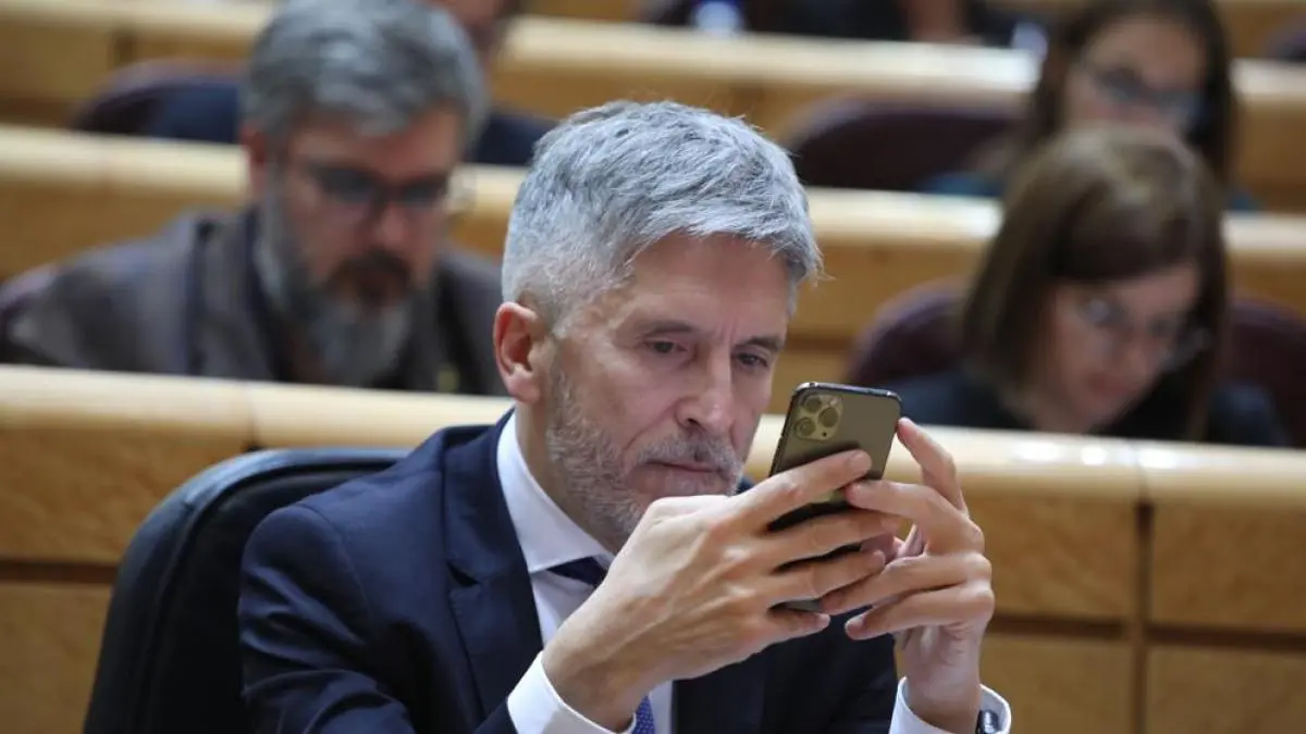 www.lavanguardia.com