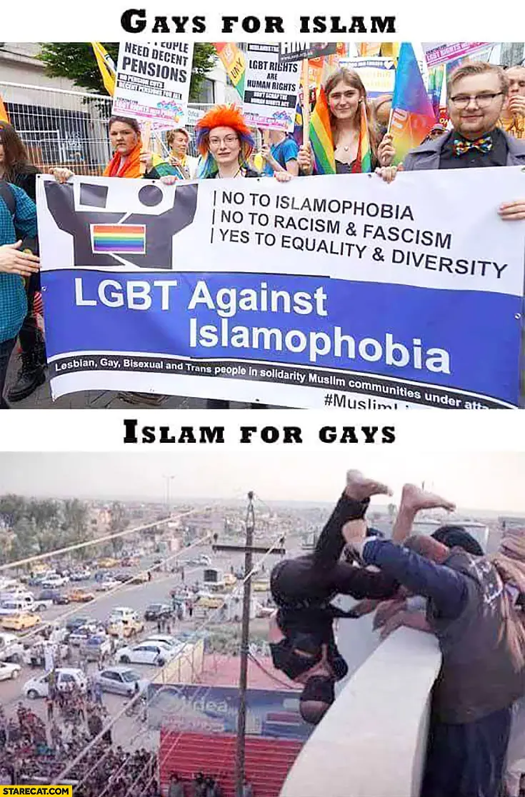 gays-for-islam-vs-islam-for-gays-comparison-fail.jpg