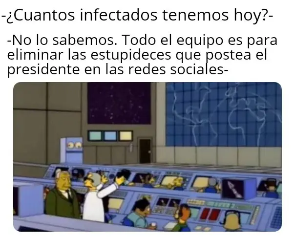 9VmbsdK.jpg