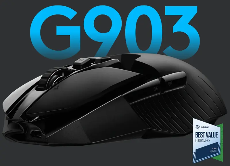 PBiXI01.png