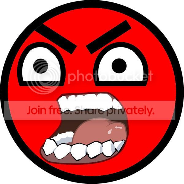 600px-Awesome_rage.jpg