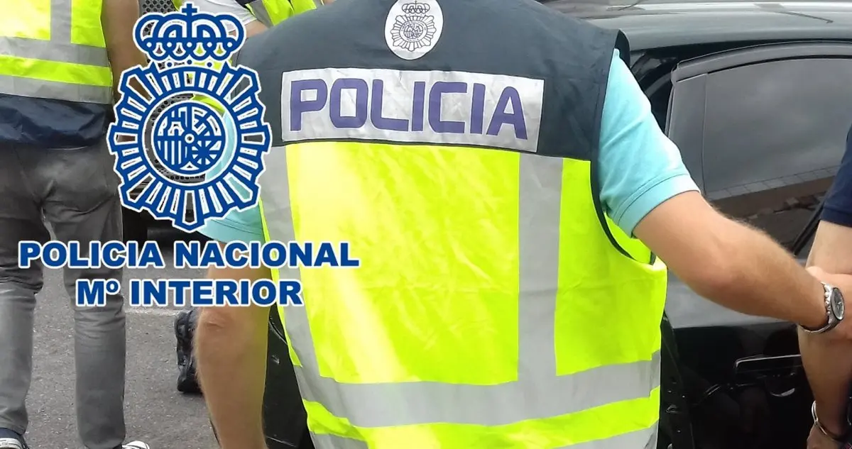 www.europapress.es