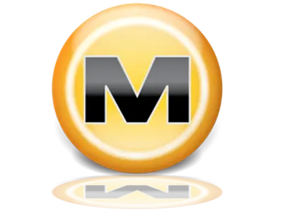 megaupload.png