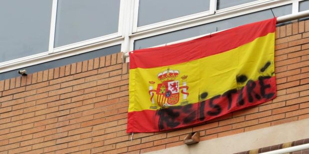 www.abc.es