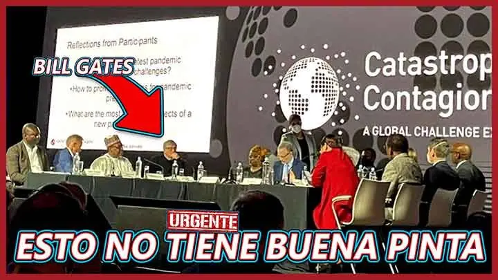 nurparatodos.com.ar