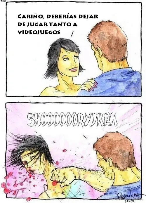tumblr_meilqoMtlK1qc8755o1_r3_500.jpg