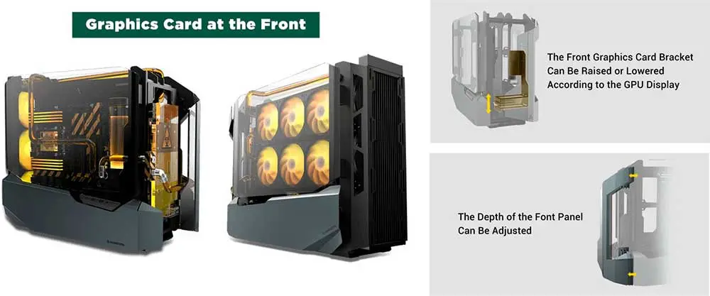 Antec-Cannon-10