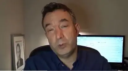 Cesar-Carballo-freelips.jpg