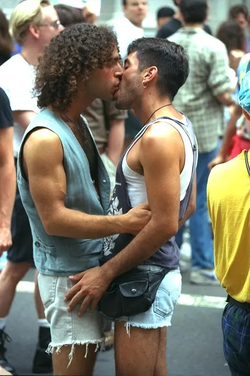 gay-parade-21.jpg
