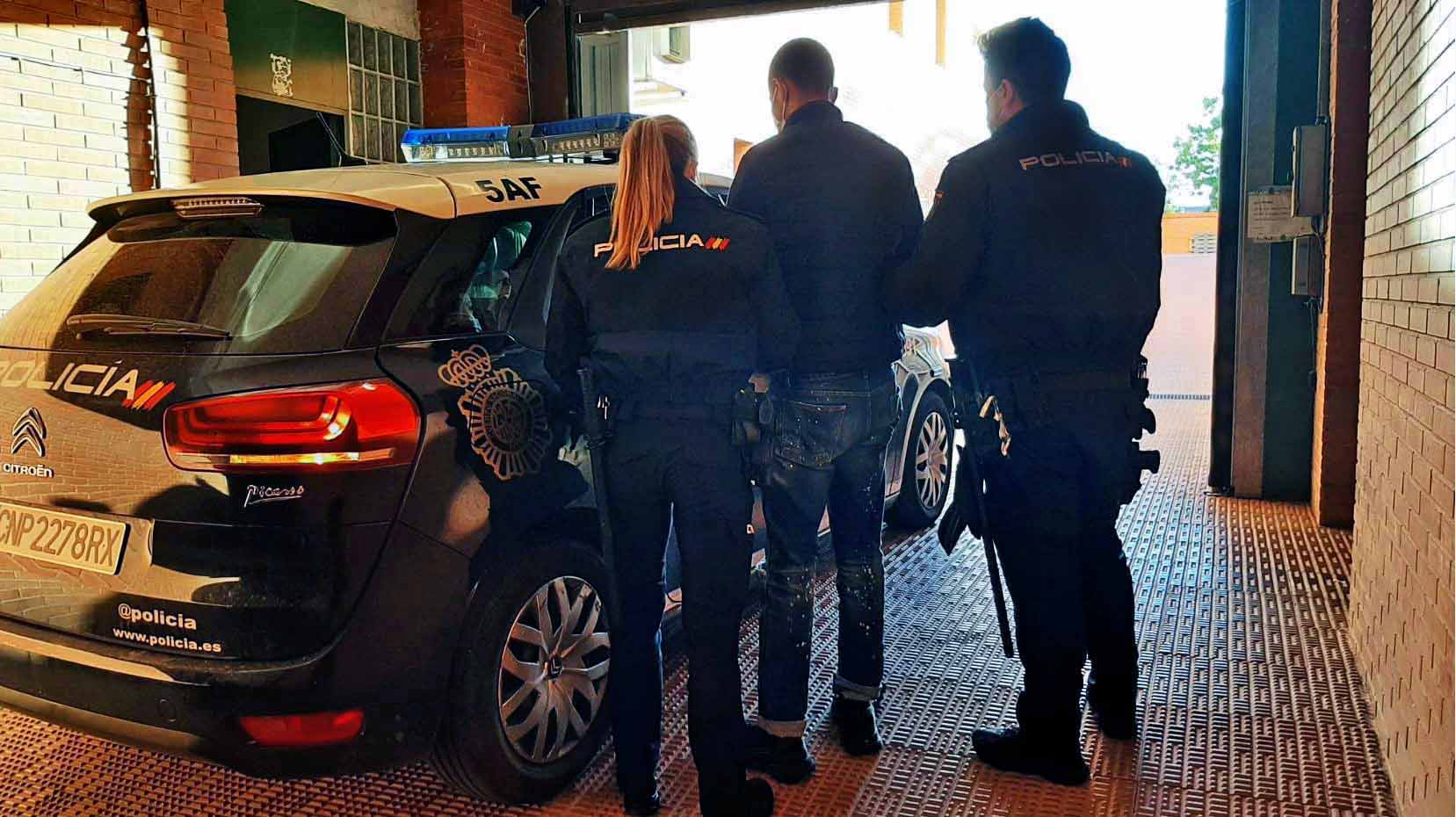 www.a24.es
