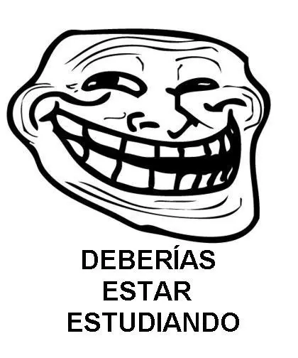 tumblr_lfb0ytarut1qa7dxeo1_500.jpg