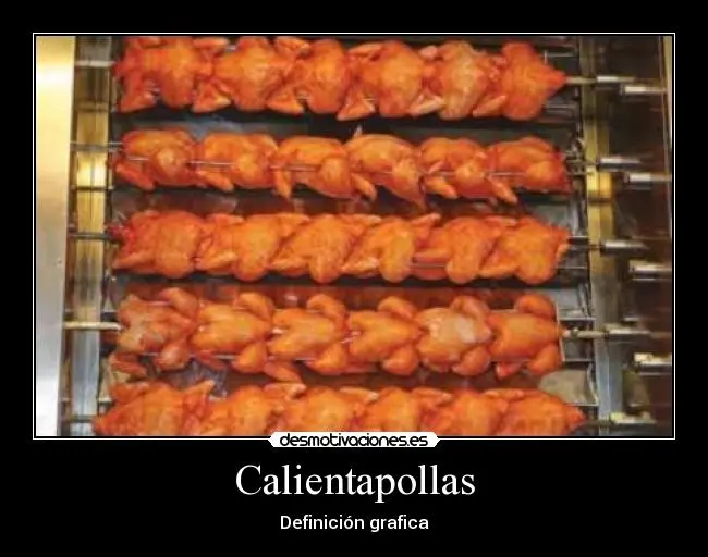 calientapollas_2.jpg