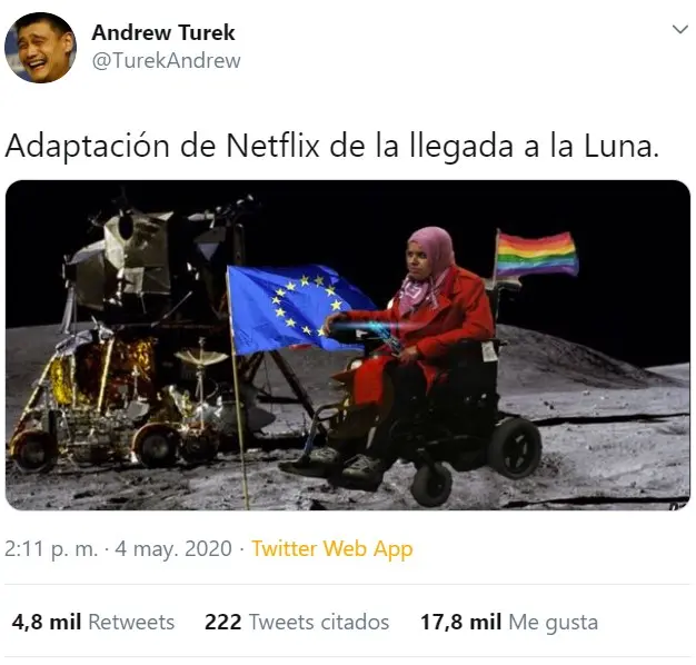 7J3EOpi.jpg