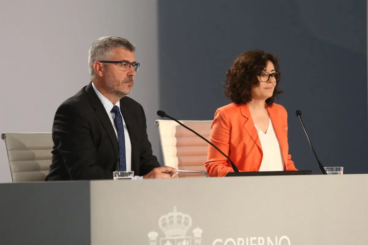 www.europapress.es