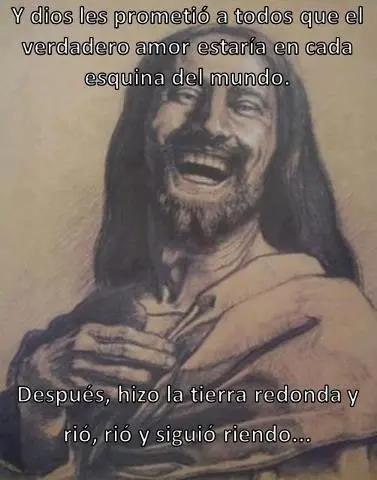 9gFHo.jpg