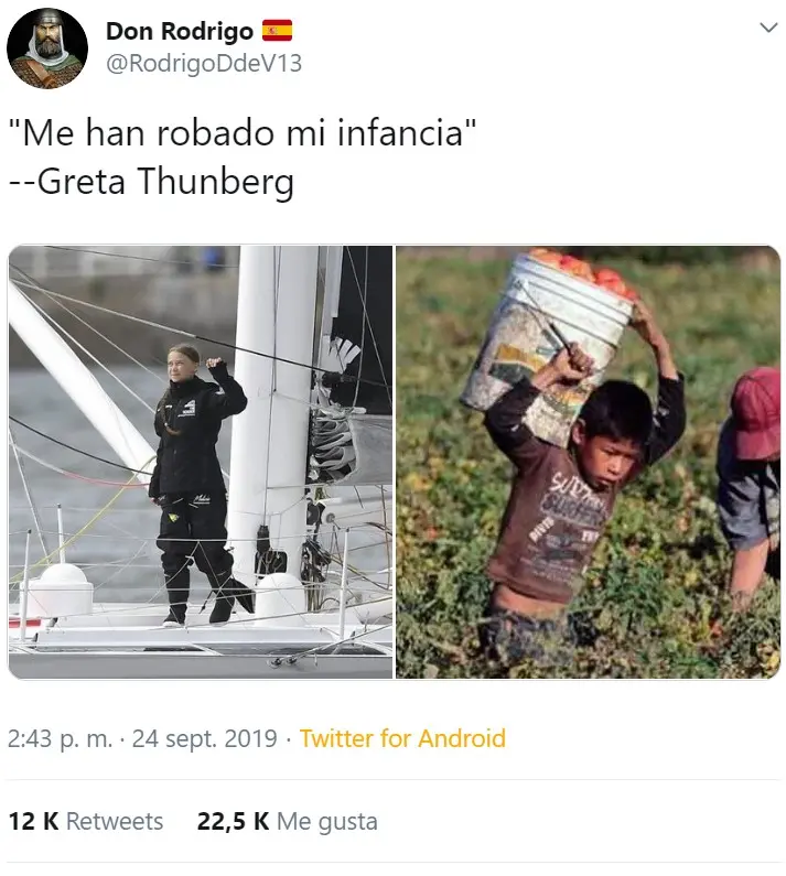 ZvuyZCB.jpg