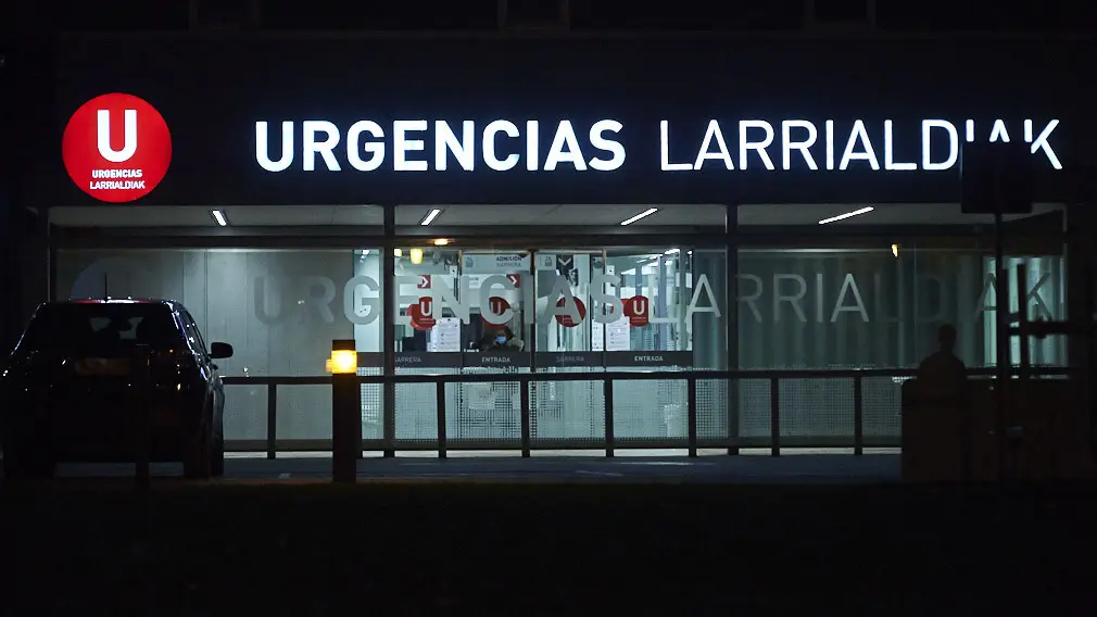 navarra.okdiario.com