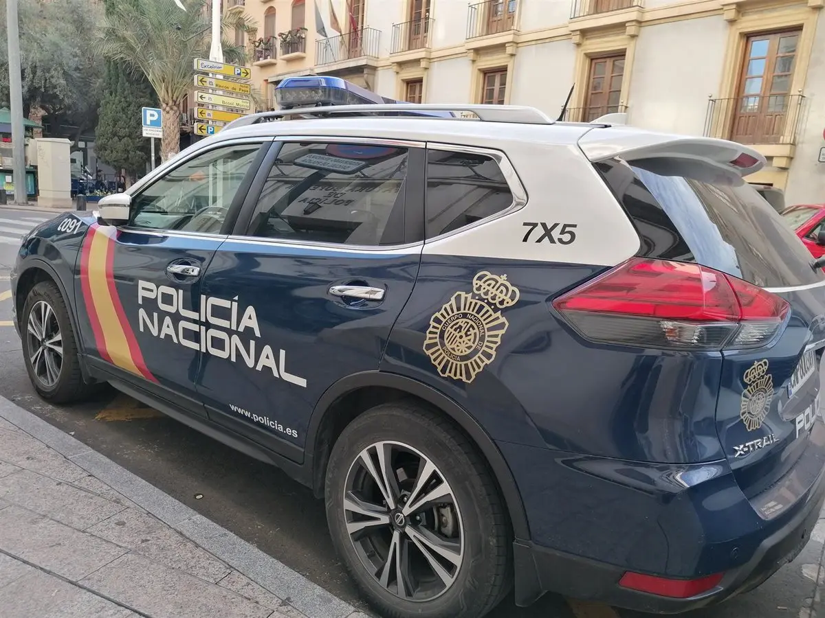www.europapress.es