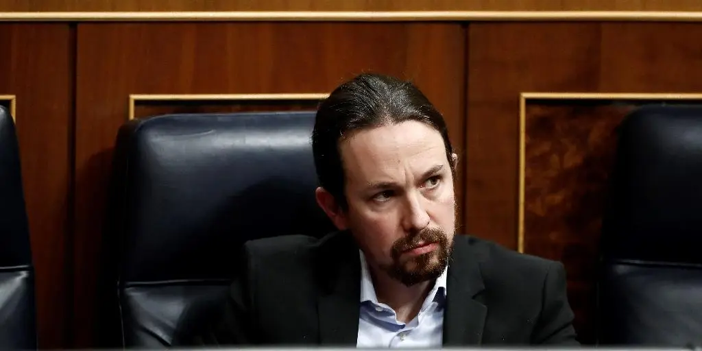 www.abc.es