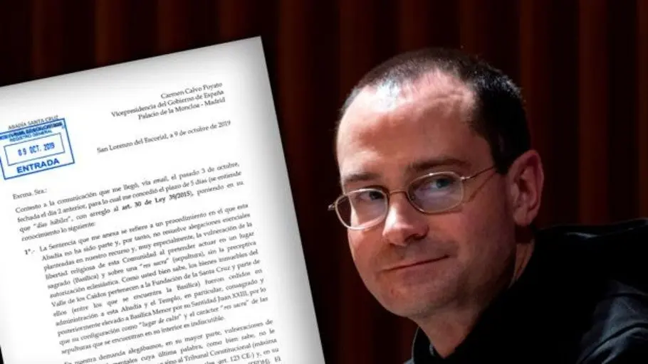 www.abc.es