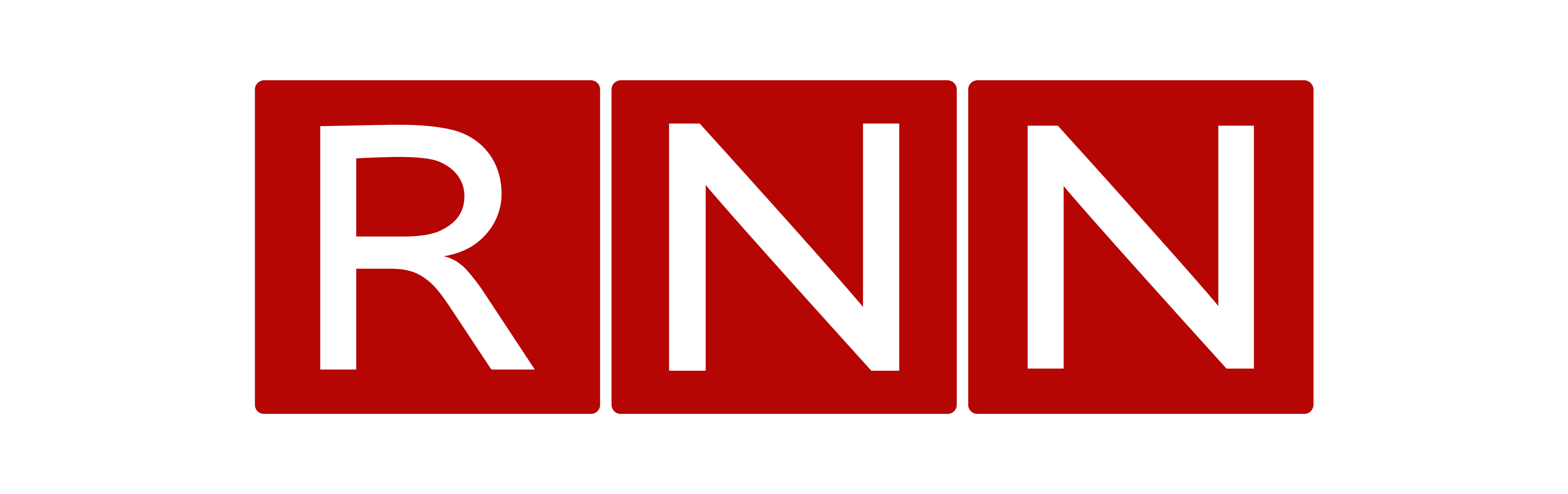 rnn.com.do