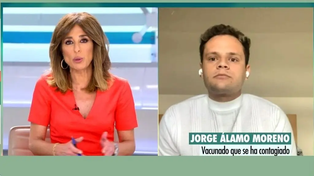 www.telecinco.es