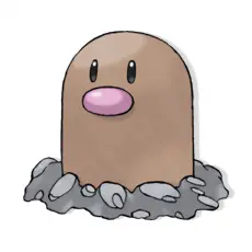 050.png