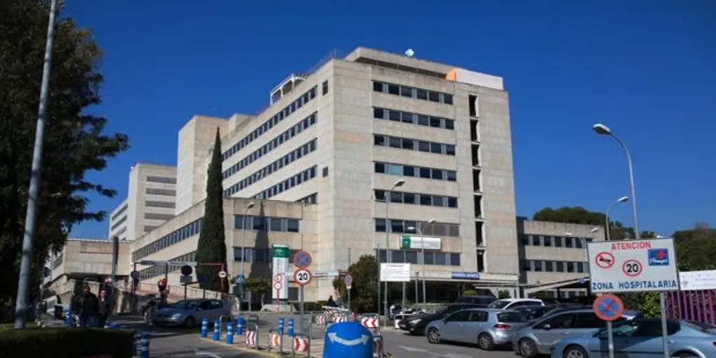 www.abc.es