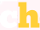www.cordobahoy.es
