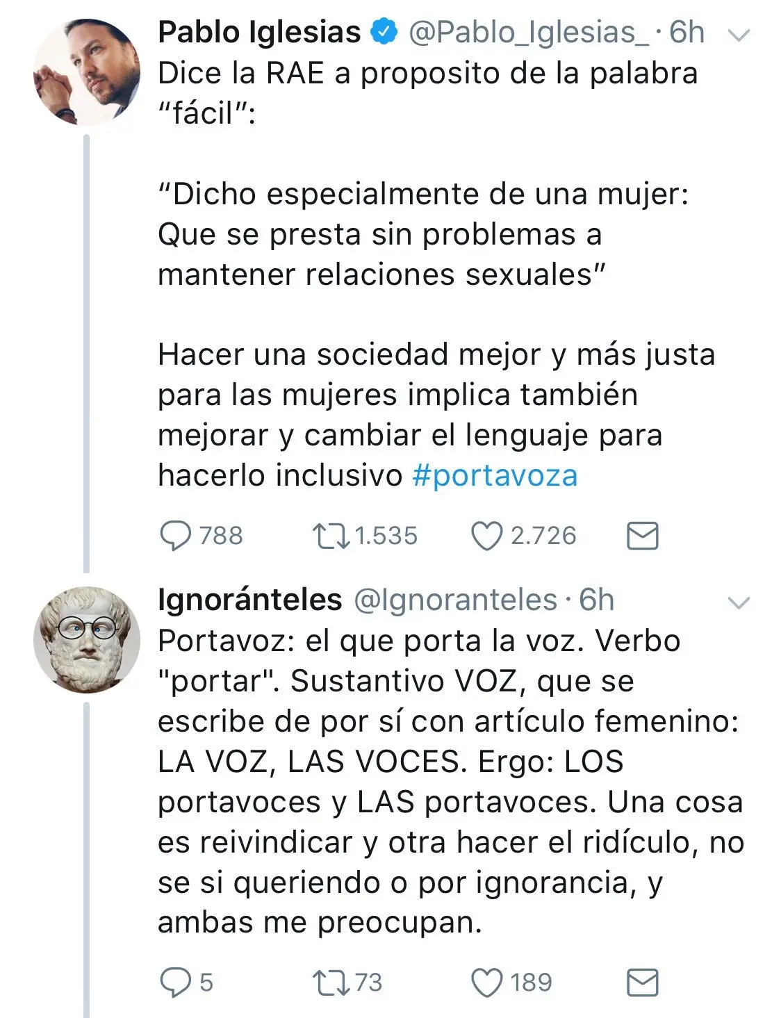 DVjWFPwWAAAkpjm.jpg:large