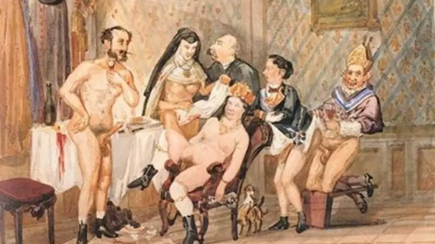 Borbones-pelota_EDIIMA20121219_0247_1.jpg