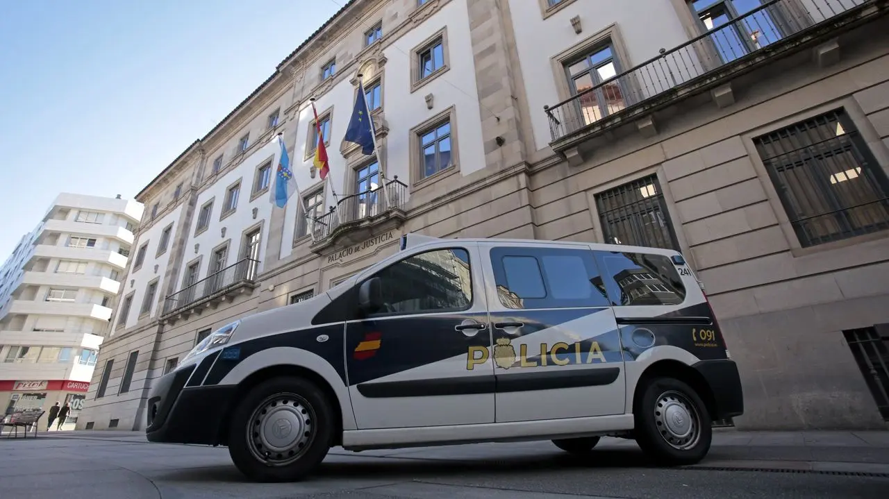 www.lavozdegalicia.es