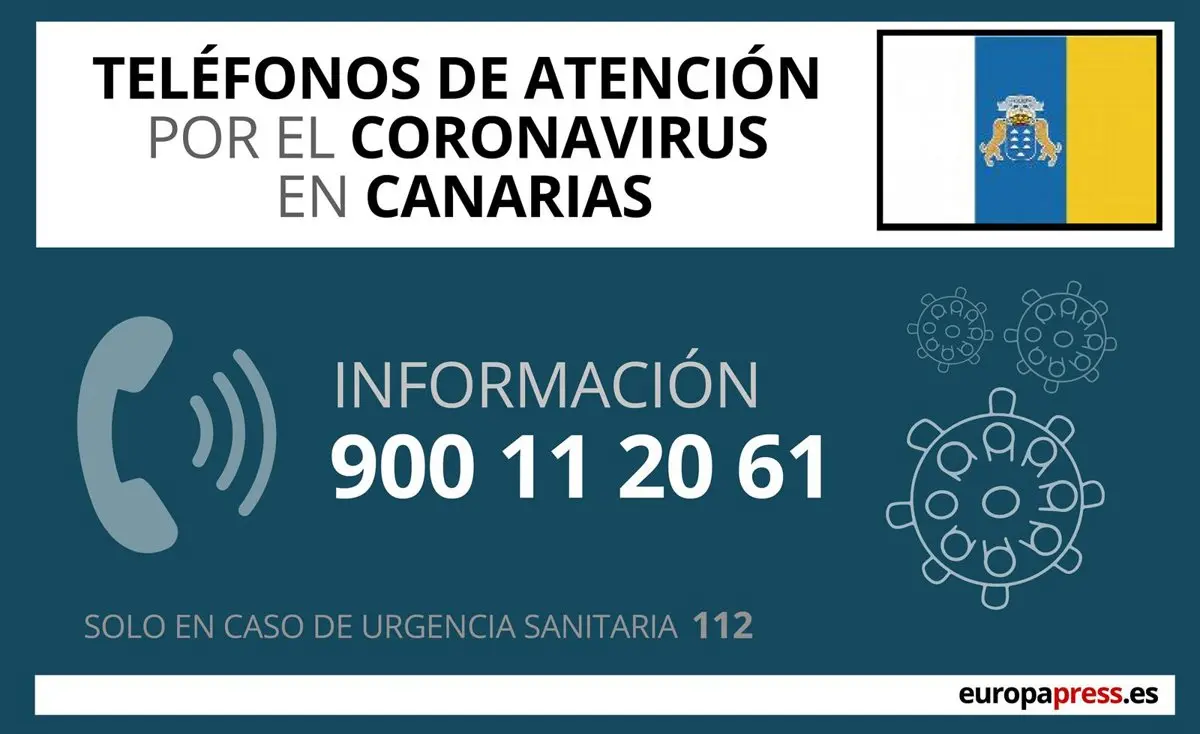 www.europapress.es