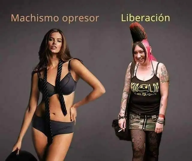 7mpM38O.jpg
