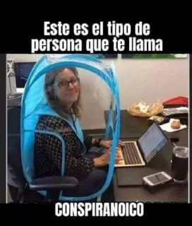FtREKDM.jpg