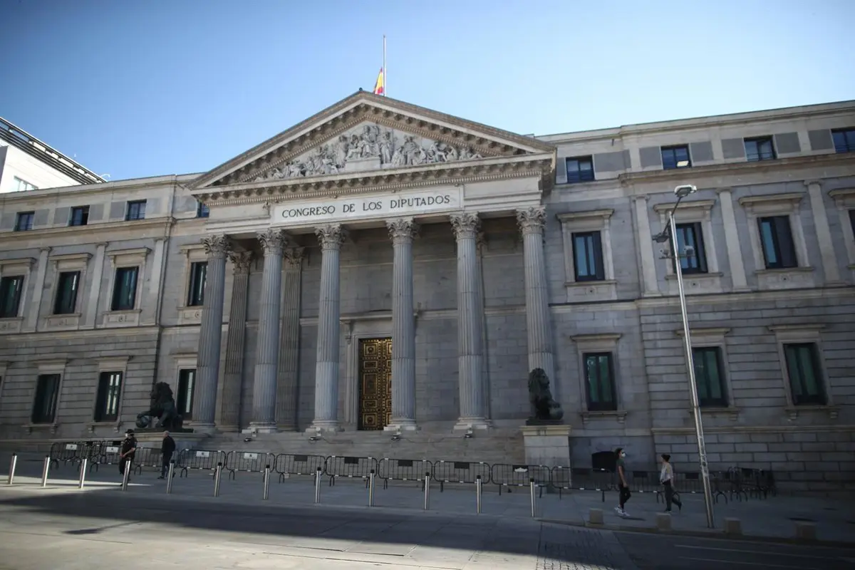 www.europapress.es