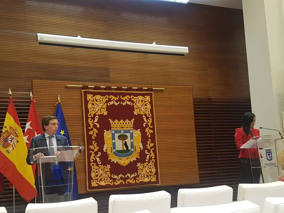 www.europapress.es