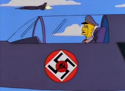 comunistas-nazis.jpg