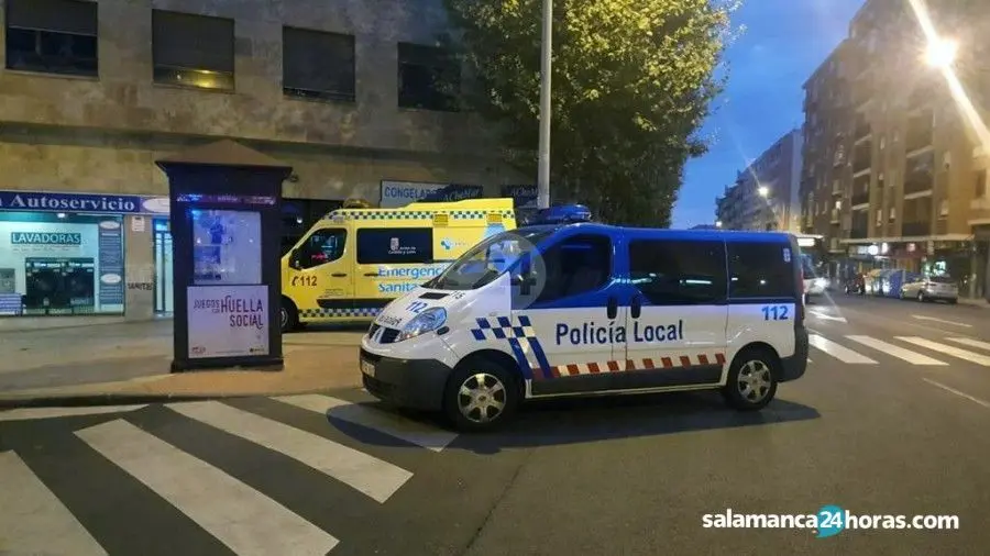 www.salamanca24horas.com