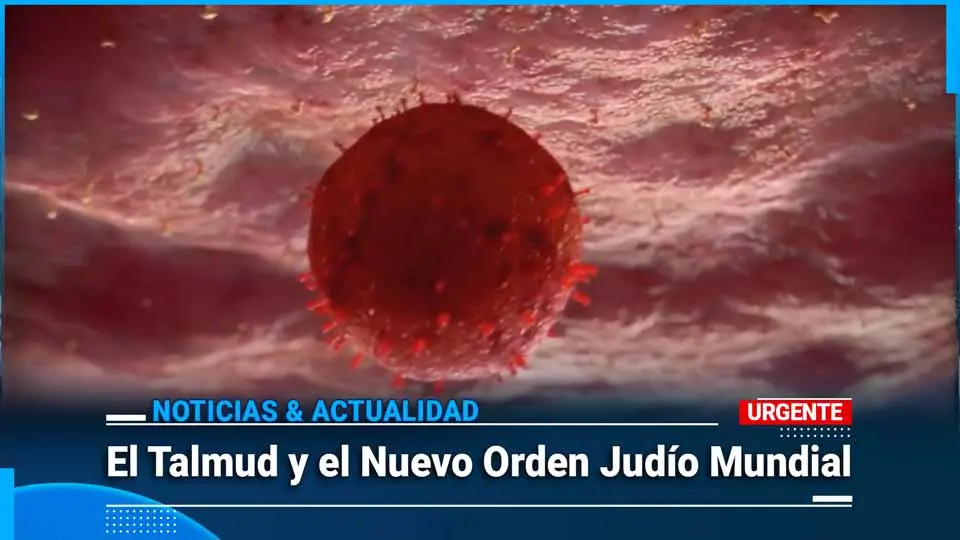 nptmedia.tv