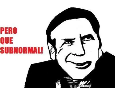 pero-que-subnormal-meme.jpg