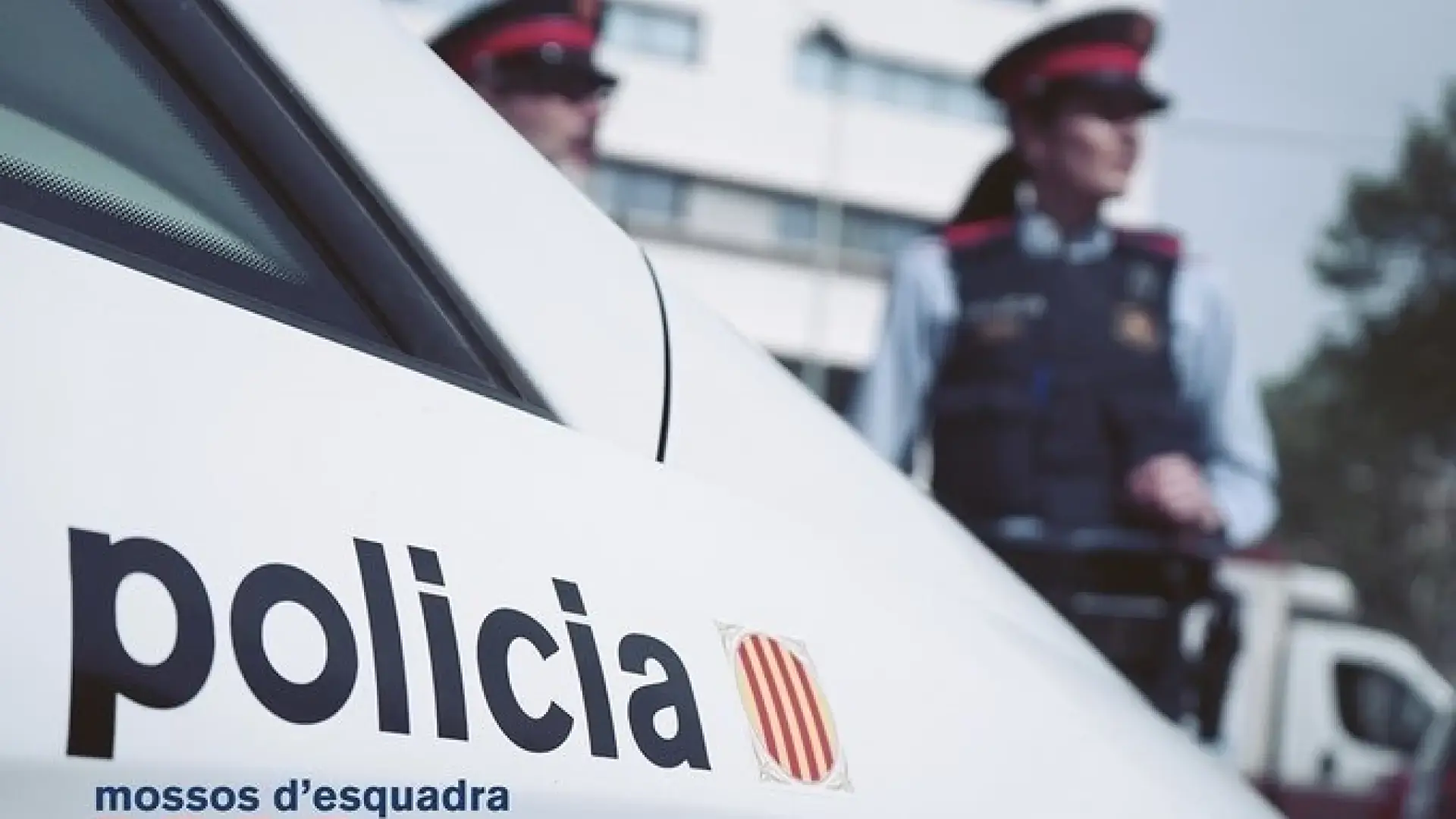 www.20minutos.es