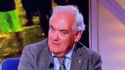 Dr-Cabrera.jpg