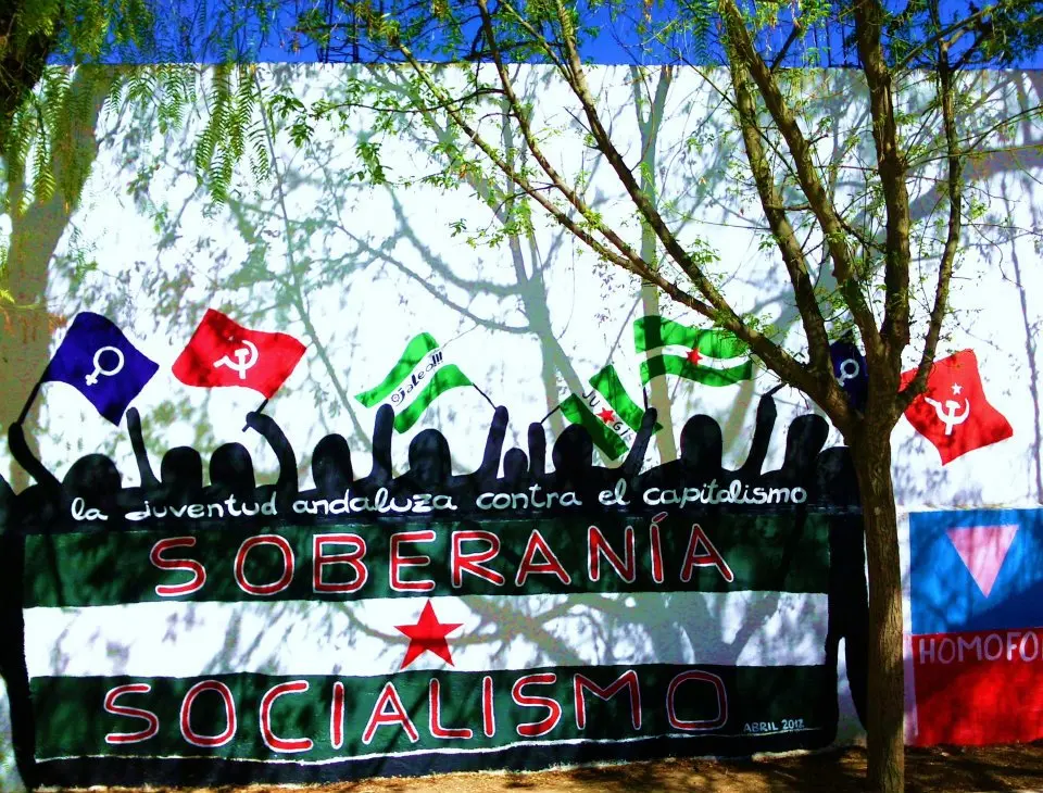 mural-marinaleda-2012.jpg