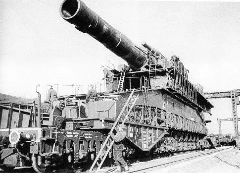 cac3b1on.jpg