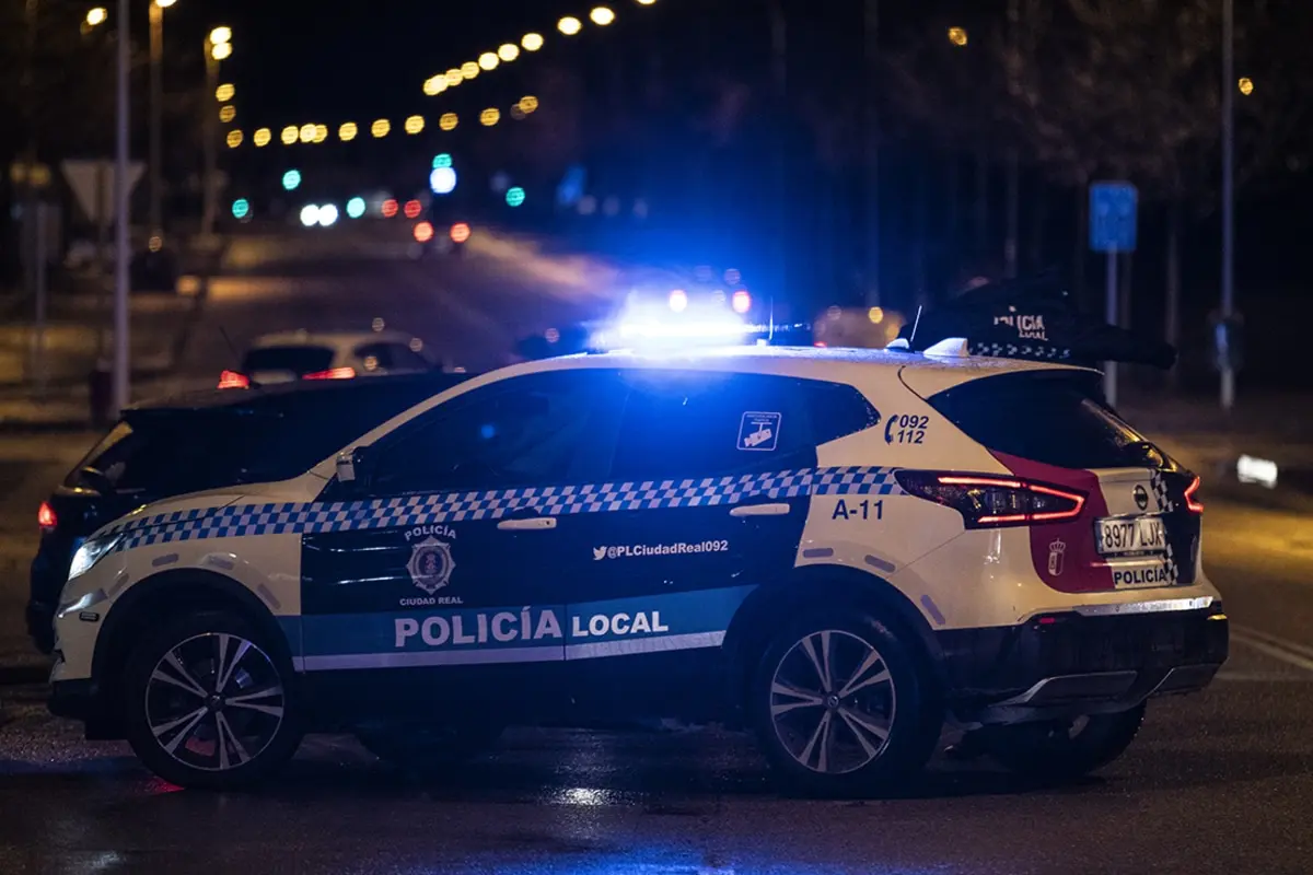 gaceta.es