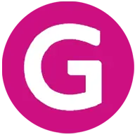 www.game.es