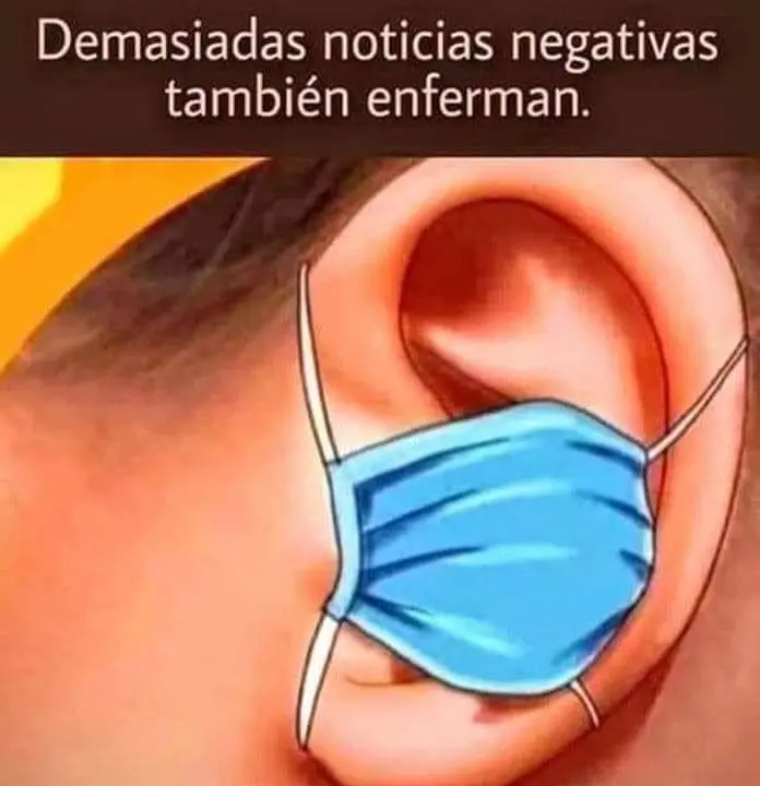XstuvWZ.jpg